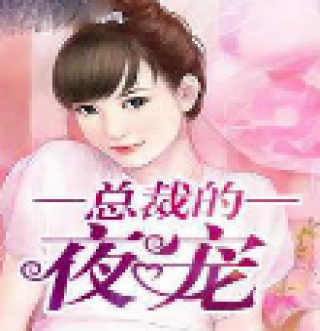 中国去菲律宾结婚证（菲律宾结婚证普及）